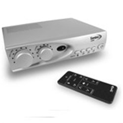 Humantechnik Home Loop System LA-240 (70m2)